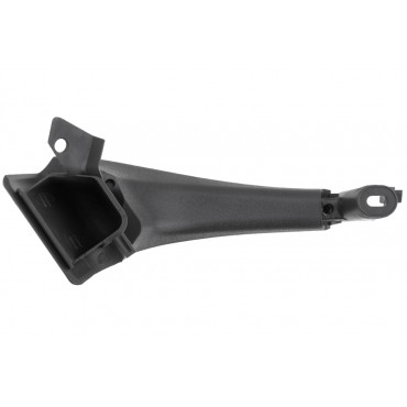 Poignée de Porte Intérieure Avant Droite Pour Mercedes Classe V A63872705807C52