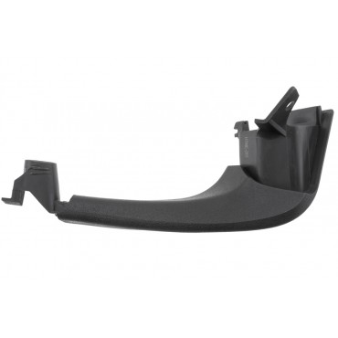 Poignée de Porte Intérieure Avant Droite Pour Mercedes Classe V A63872705807C52