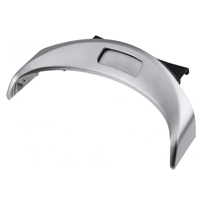 Garniture d'Accoudoir Pour Mercedes Classe C W205 C205 Glc X253 2056803407