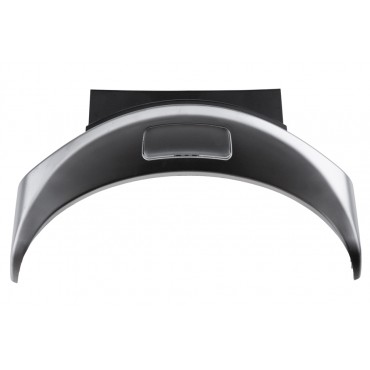 Garniture d'Accoudoir Pour Mercedes Classe C W205 C205 Glc X253 2056803407