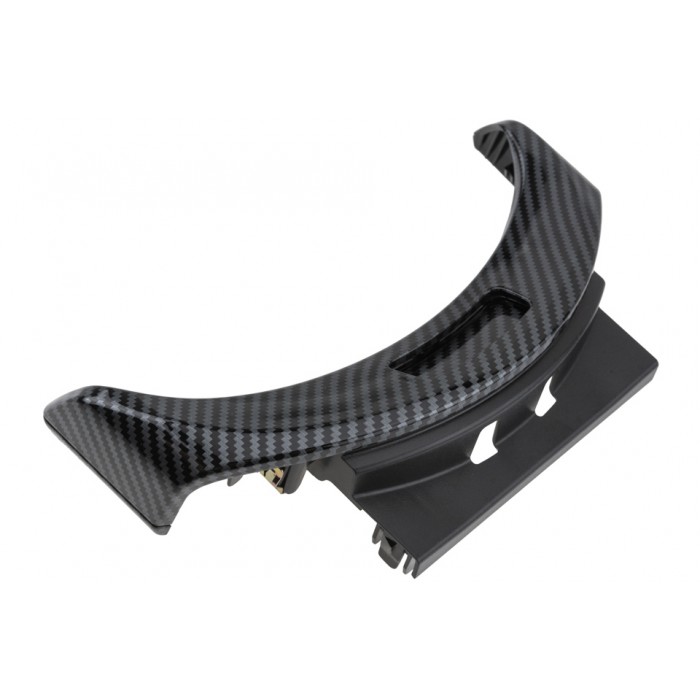 Garniture d'Accoudoir Pour Mercedes Classe C W205 C205 S205 Glc 2056803407