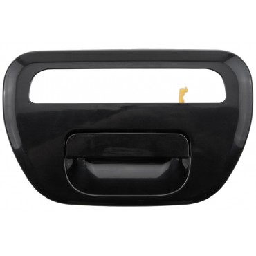 Poignée de Coffre Avec Lumière Pour Mitsubishi L200 Triton 2005-2015 MN167500XA