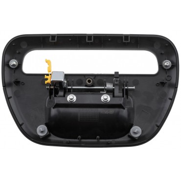 Poignée de Coffre Avec Lumière Pour Mitsubishi L200 Triton 2005-2015 MN167500XA