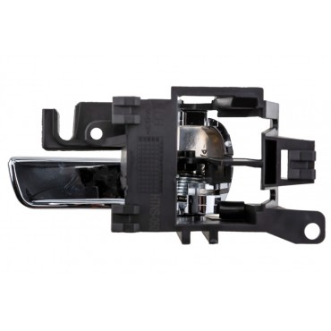 Poignée de Porte intérieure Gauche Pour Nissan Navara Np300 806714X02A