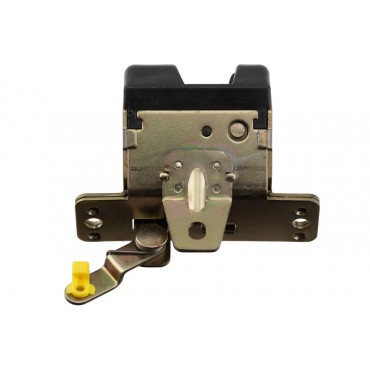Gache Serrure de Coffre Pour Opel Astra G Vectra B 9130569 5134084