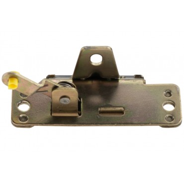 Gache Serrure de Coffre Pour Opel Astra G Vectra B 9130569 5134084