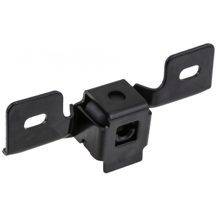 Loquet de Porte Pour Opel Vivaro B Renault Trafic III 8200217961