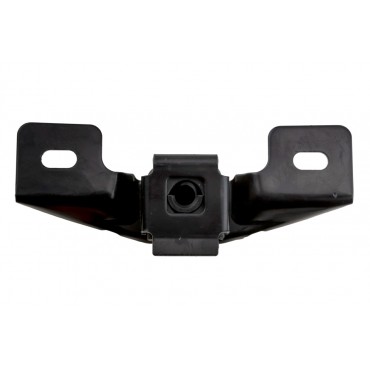 Loquet de Porte Pour Opel Vivaro B Renault Trafic III 8200217961