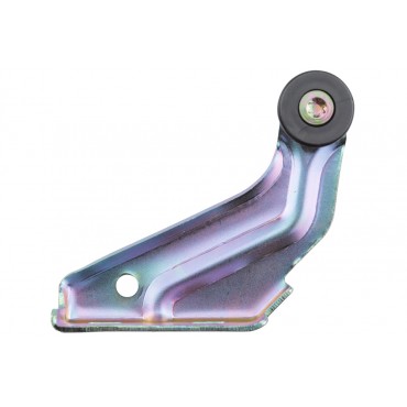 Guide de Porte Coulissante Supérieur Pour Renault Kangoo 1997-2010 7700303515