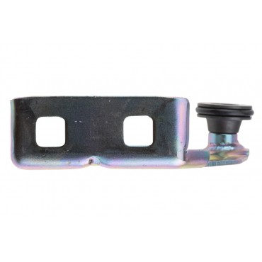 Guide de Porte Coulissante Supérieur Pour Renault Kangoo 1997-2010 7700303515