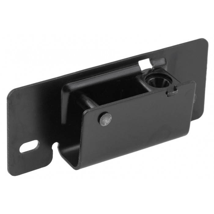 Gache Serrure de Coffre Pour Opel Vivaro A Renault Trafic II 8200006253