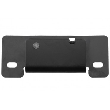 Gache Serrure de Coffre Pour Opel Vivaro A Renault Trafic II 8200006253