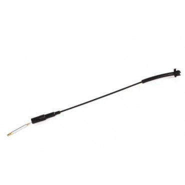 câble réglage du siège Audi...