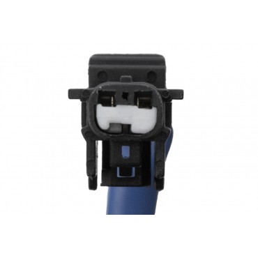 Poignée de Porte Extérieur Pour Opel Movano B Renault Master III 806074220R