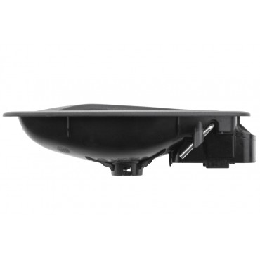 Poignée de Porte intérieure Avant Gauche Pour Renault Clio IV 826730001R