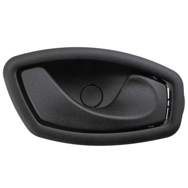 Poignée de Porte intérieure Avant Droit Pour Renault Fluence Latitude 826720001R