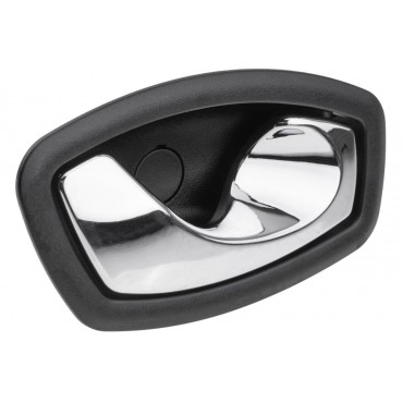 Poignée de Porte intérieure Avant Droit Pour Renault Megane Scénic 826720001R