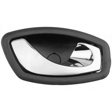 Poignée de Porte intérieure Avant Droit Pour Renault Megane Scénic 826720001R