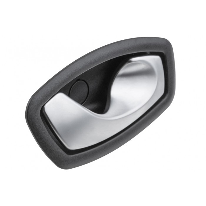 Poignée de Porte intérieure Avant Droit Pour Renault Fluence Latitude 826720001R