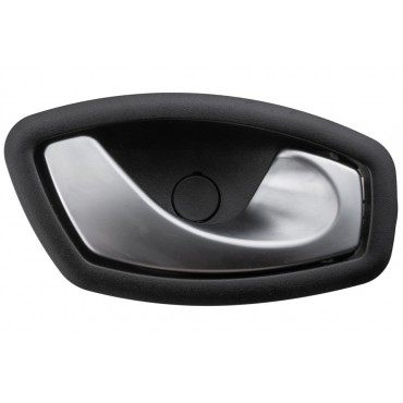 Poignée de Porte intérieure Avant Droit Pour Renault Fluence Latitude 826720001R