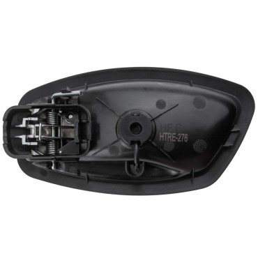 Poignée de Porte intérieure Avant Droit Pour Renault Fluence Latitude 826720001R