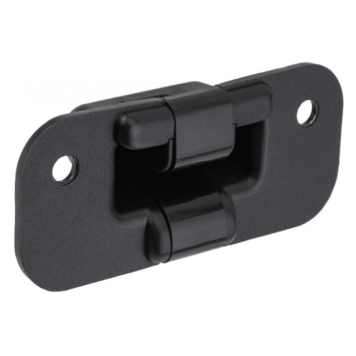 Verrou de Porte Coulissante Pour Opel Vivaro A Renault Trafic 8200075742
