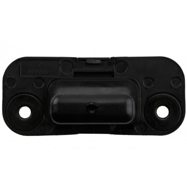 Verrou de Porte Coulissante Pour Opel Vivaro A Renault Trafic 8200075742