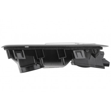 Poignée de Porte intérieure Avant Gauche Pour Seat Ibiza IV 6J1837113A