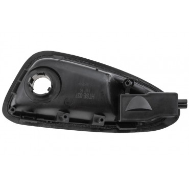 Poignée de Porte intérieure Avant Droit Pour Seat Ibiza IV 2008-2017 6J0837114K