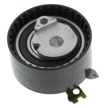 Galet Tendeur de courroie...