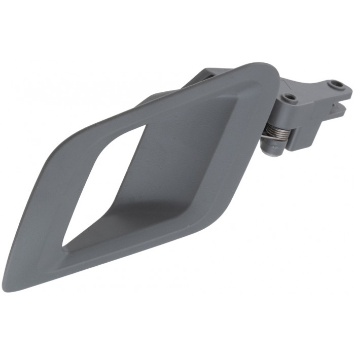 Poignée de Porte Intérieure Gauche Avant ou Arrière Pour Skoda Fabia 5J0837225A