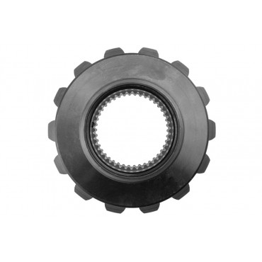 Axe de Roue Pour Man Tge Vw Crafter 2016-2024 2N0407271J