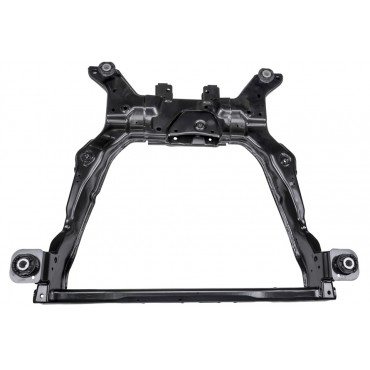 Berceau de Moteur Pour Ford Mondeo V 1.0 1.5 2.0 EcoBoost 1801099 1808696