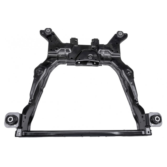 Berceau de Moteur Pour Ford Mondeo V 1.0 1.5 2.0 EcoBoost 1801099 1808696