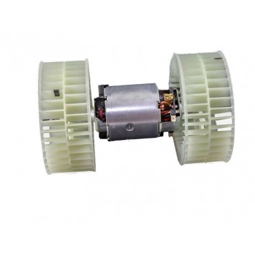 Pulseur d'air Habitacle...