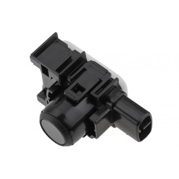 Capteur de Recul Pour Lexus Is II Mazda Cx-5 6 3 Toyota Verso 8934164010B1