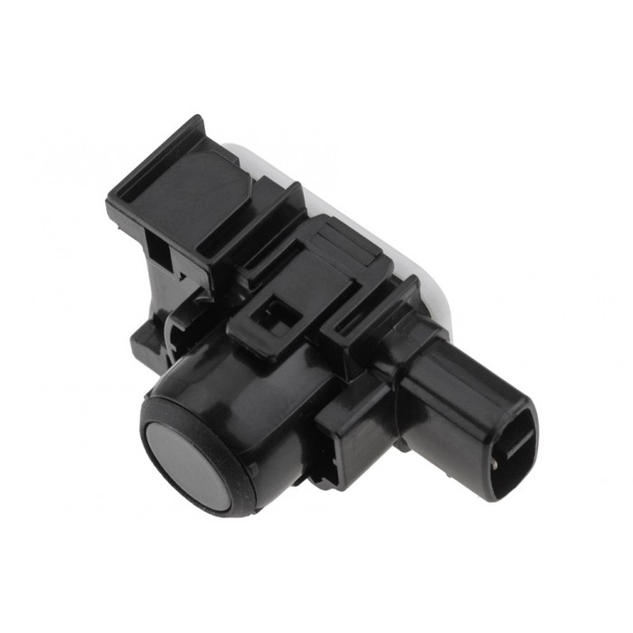 Capteur de Recul Pour Lexus Is II Mazda Cx-5 6 3 Toyota Verso 8934164010B1