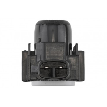 Capteur de Recul Pour Lexus Is II Mazda Cx-5 6 3 Toyota Verso 8934164010B1