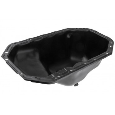 Carter d'Huile Moteur Pour Seat Arosa Cordoba Ibiza II Inca Vw Polo 030103601J