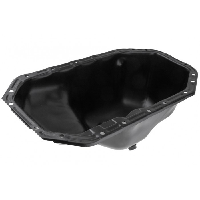 Carter d'Huile Moteur Pour Seat Arosa Cordoba Ibiza II Inca Vw Polo 030103601J