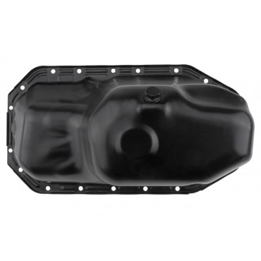 Carter d'Huile Moteur Pour Seat Arosa Cordoba Ibiza II Inca Vw Polo 030103601J
