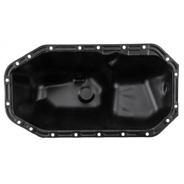 Carter d'Huile Moteur Pour Seat Arosa Cordoba Ibiza II Inca Vw Polo 030103601J