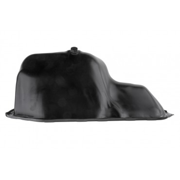 Carter d'Huile Moteur Pour Seat Arosa Cordoba Ibiza II Inca Vw Polo 030103601J