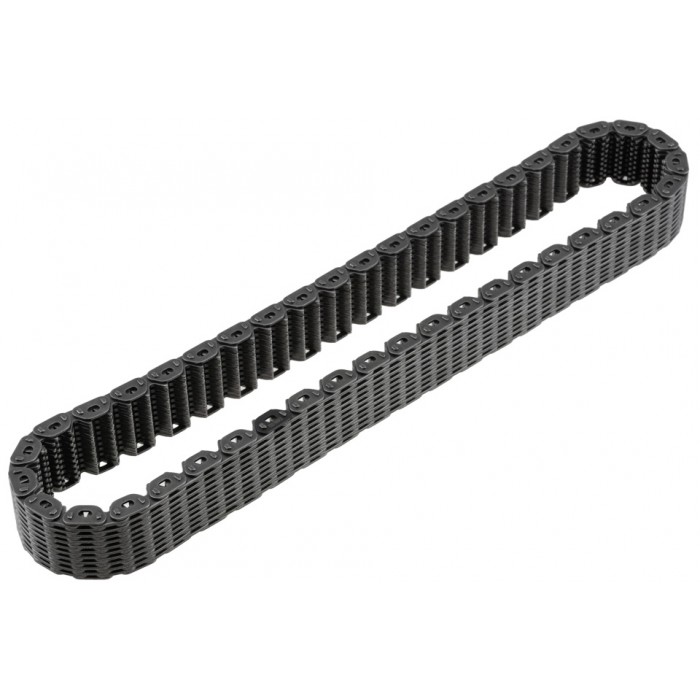 Chaine Boite de Transfert Pour Bmw X5 E70 X6 E71 E72 27107566252 27107574777