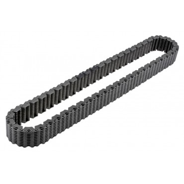Chaine Boite de Transfert Pour Jeep Grand Cherokee II 2.7 CRD 3.1 TD HV063NP242