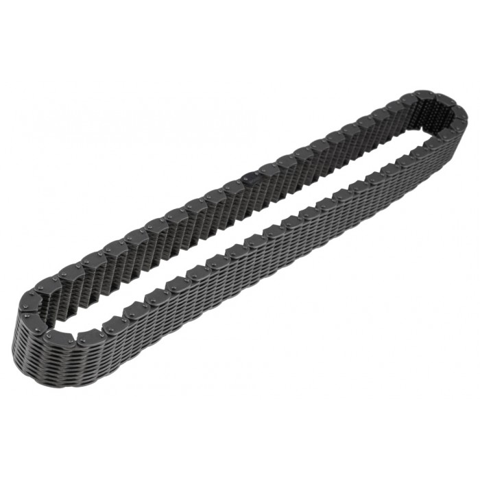 Chaine Boite de Transfert Pour Jeep Grand Cherokee I 2.5 TD 4.0 5.2 5.9 4728159