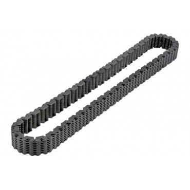 Chaine Boite de Transfert Pour Jeep Grand Cherokee II 1999-2010 5012322AB