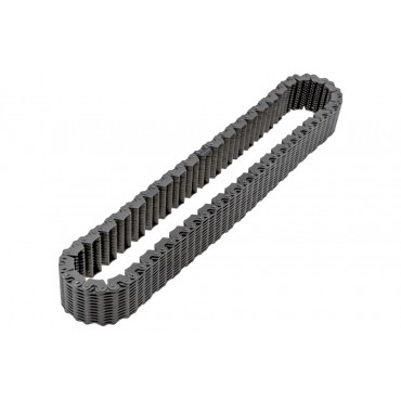 Chaine Boite de Transfert Pour Jeep Grand Cherokee IV 2010-2017 68071223AA