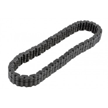 Chaine Boite de Transfert Pour Suzuki Jimny 1.3 16V 1.5DDiS 1998-2014 2922555C00