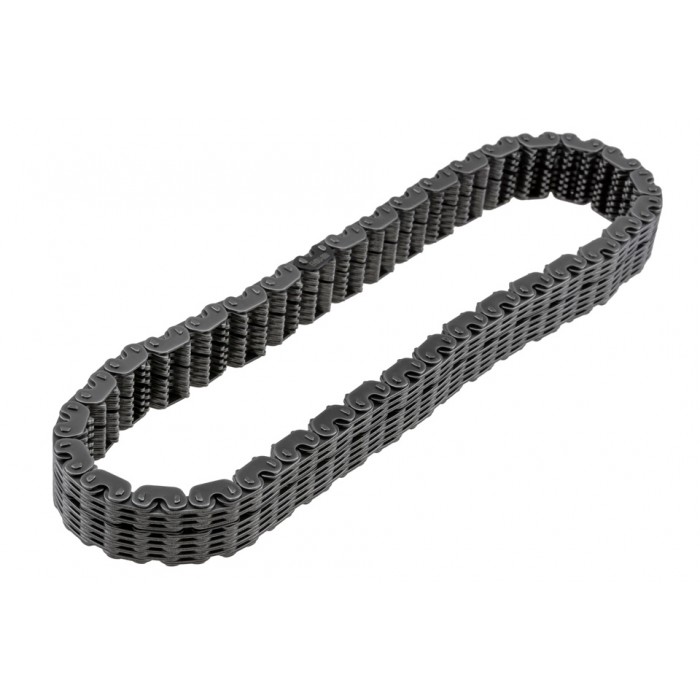 Chaine Boite de Transfert Pour Suzuki Jimny 1.3 16V 1.5DDiS 1998-2014 2922555C00